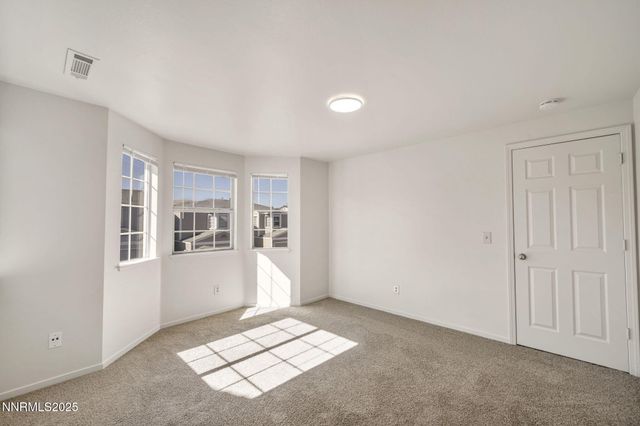 3932-3936 Village Drive, Carson City, NV 89701