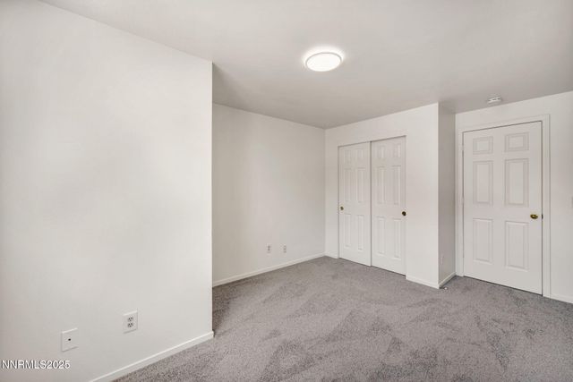 3932-3936 Village Drive, Carson City, NV 89701