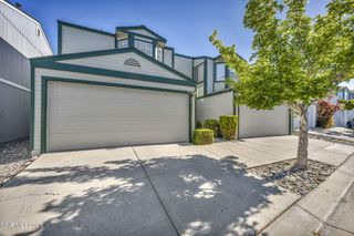 3932-3936 Village Drive, Carson City, NV 89701