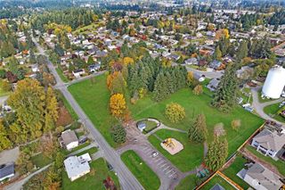 508 19th Avenue, Milton, WA 98354