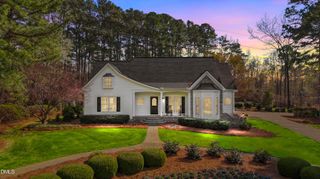 5720 Huntford Lane, Raleigh, NC 27606