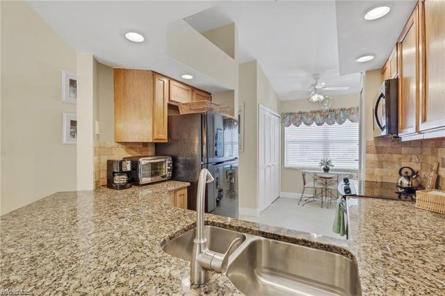 3941 Leeward Passage CT 205, Bonita Springs, FL 34134