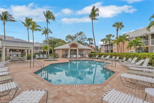 3941 Leeward Passage CT 205, Bonita Springs, FL 34134