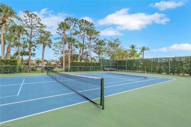 3941 Leeward Passage CT 205, Bonita Springs, FL 34134