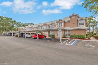 3941 Leeward Passage CT 205, Bonita Springs, FL 34134