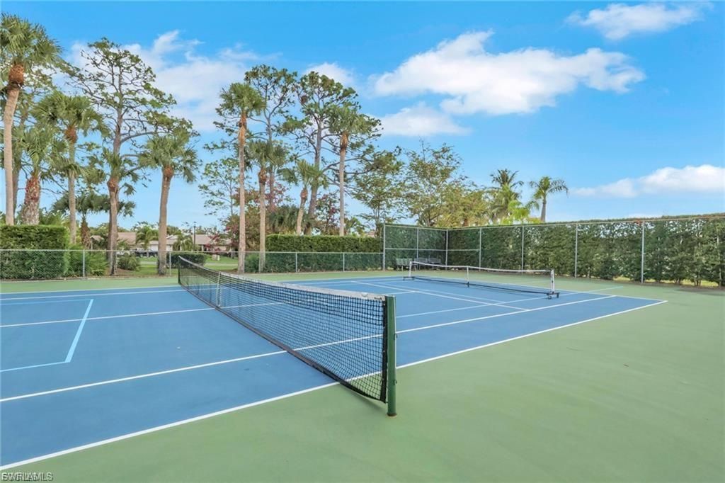 3941 Leeward Passage CT 205, BONITA SPRINGS, FL 34134 — photo 5