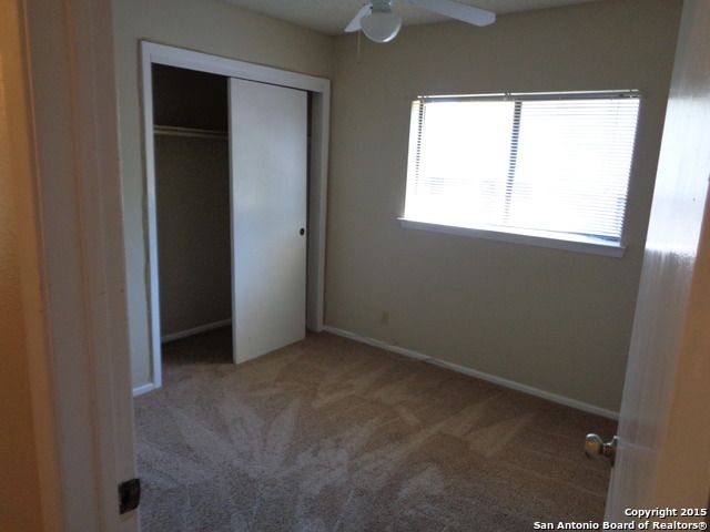 7236 RIMWOOD, San Antonio, TX 78233