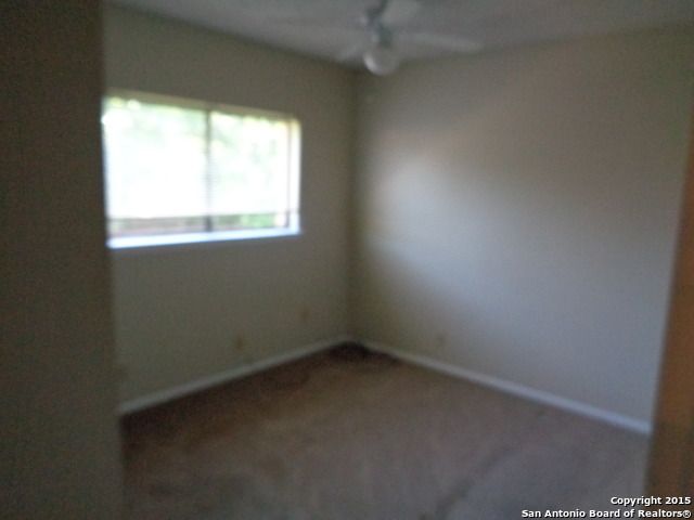 7236 RIMWOOD, San Antonio, TX 78233