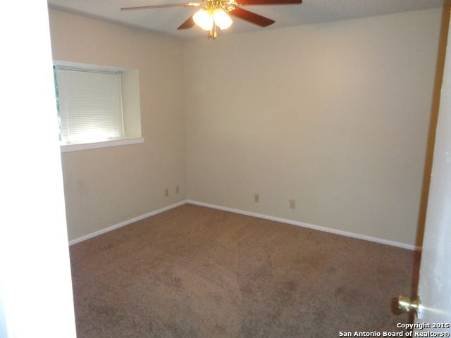 7236 RIMWOOD, San Antonio, TX 78233