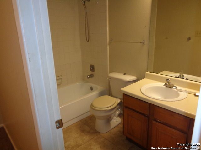 7236 RIMWOOD, San Antonio, TX 78233