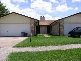 7236 RIMWOOD, San Antonio, TX 78233