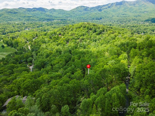 387 Chapel Road, Black Mountain, NC 28711