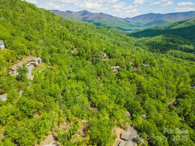 387 Chapel Road, Black Mountain, NC 28711