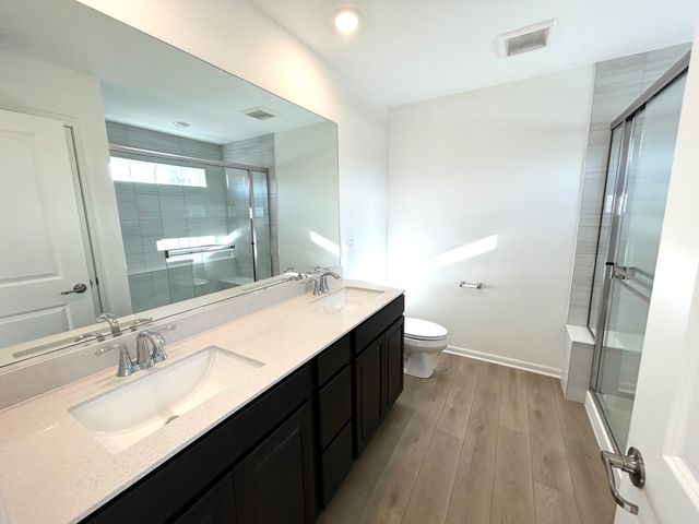 612 Cassia Court, Crystal Lake, IL 60012