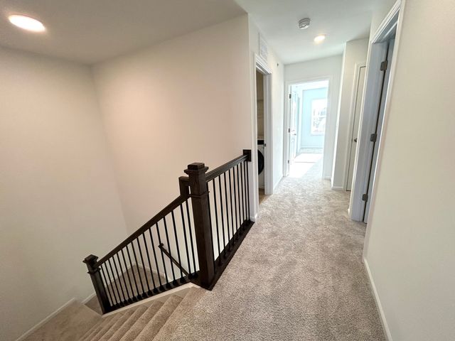 612 Cassia Court, Crystal Lake, IL 60012