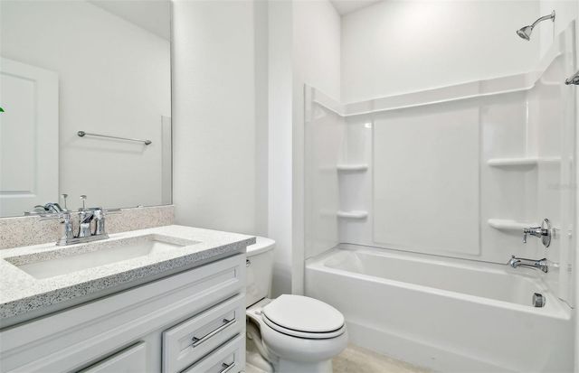 9832 AUTUMN RIDGE AVENUE, Riverview, FL 33578