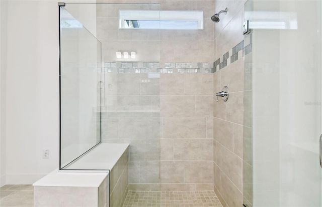 9832 AUTUMN RIDGE AVENUE, Riverview, FL 33578