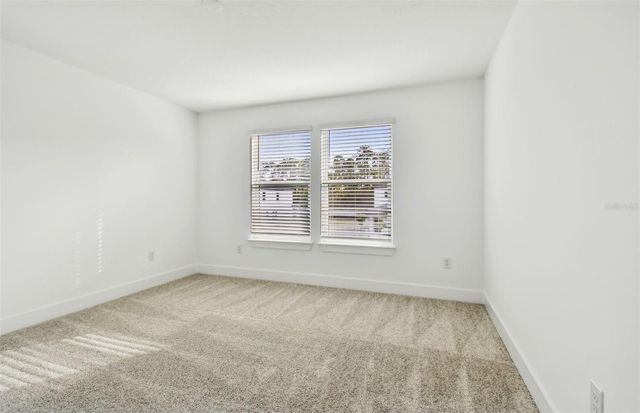 9832 AUTUMN RIDGE AVENUE, Riverview, FL 33578