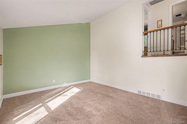 8621 W Hinsdale Place, Littleton, CO 80128