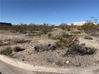 0 Viho, Apple Valley, CA 92307