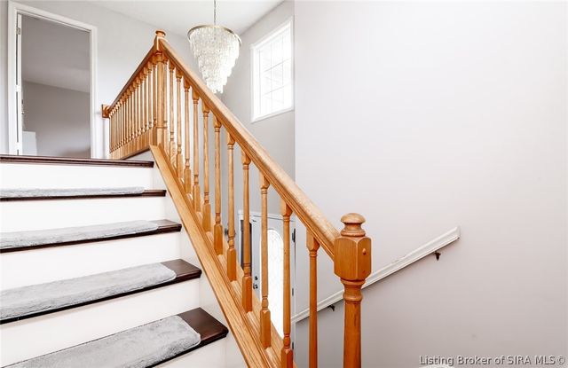 12409 Covered Bridge Road, Sellersburg, IN 47172
