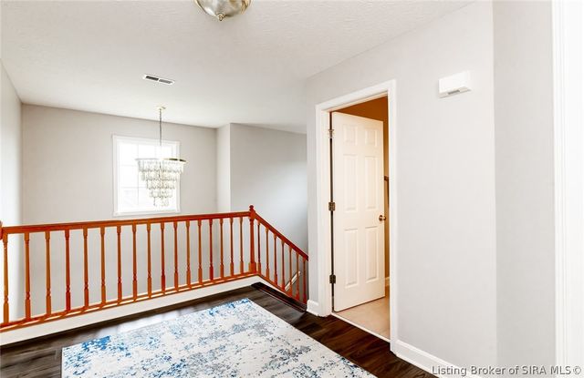 12409 Covered Bridge Road, Sellersburg, IN 47172