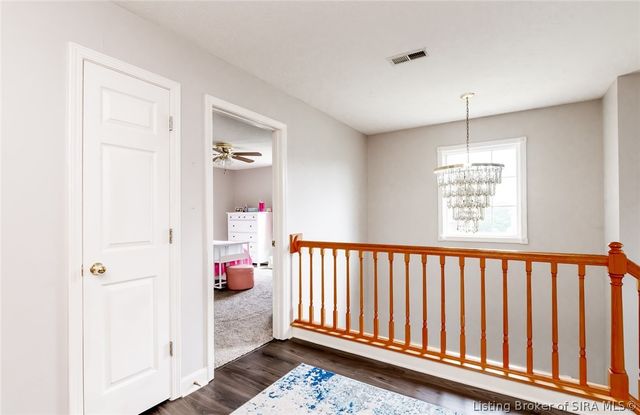 12409 Covered Bridge Road, Sellersburg, IN 47172