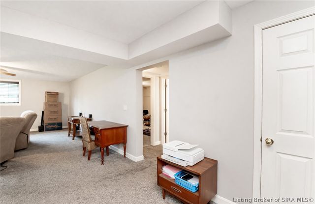 12409 Covered Bridge Road, Sellersburg, IN 47172