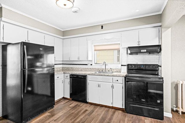 1821 Ogden Avenue, Superior, WI 54880