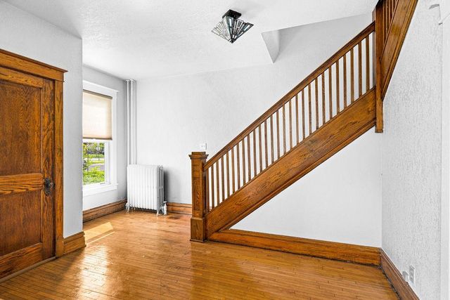 1821 Ogden Avenue, Superior, WI 54880