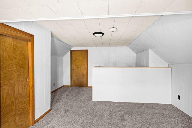 1821 Ogden Avenue, Superior, WI 54880
