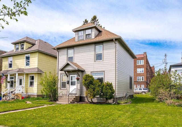1821 Ogden Avenue, Superior, WI 54880