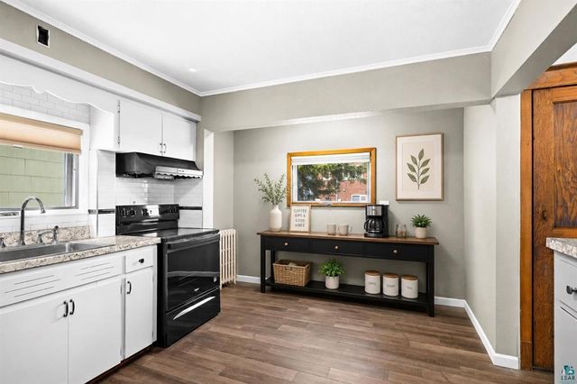 1821 Ogden Avenue, Superior, WI 54880