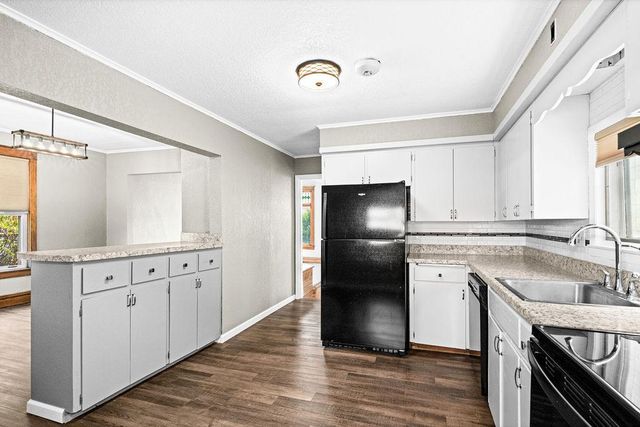1821 Ogden Avenue, Superior, WI 54880