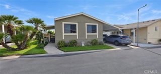 2598 Ayala, Rialto, CA 92377
