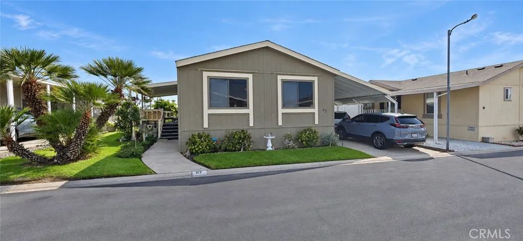 2598 Ayala, Rialto, CA 92377