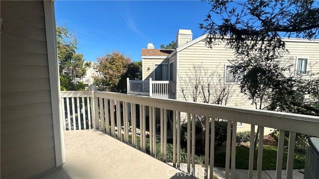 4900 N Grand 206, Covina, CA 91724