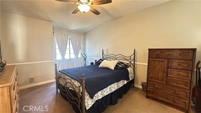 4900 N Grand 206, Covina, CA 91724