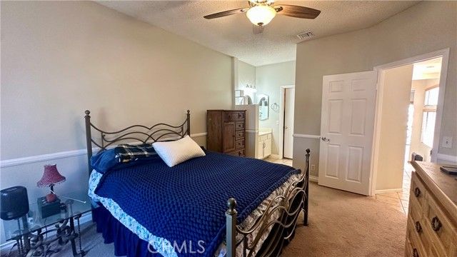 4900 N Grand 206, Covina, CA 91724