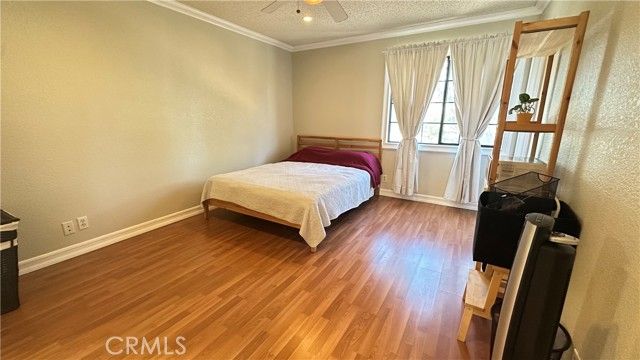 4900 N Grand 206, Covina, CA 91724