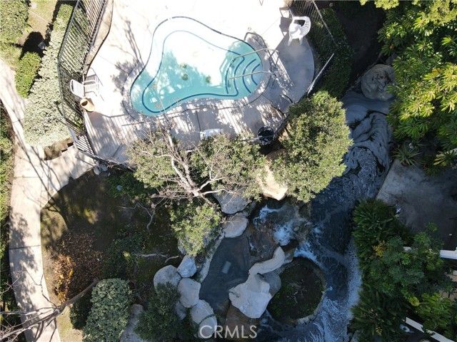 4900 N Grand 206, Covina, CA 91724