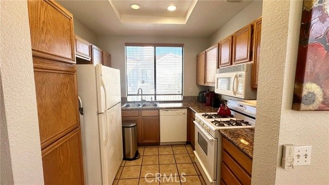 4900 N Grand 206, Covina, CA 91724