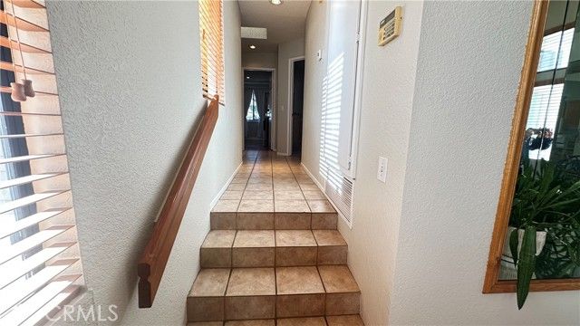 4900 N Grand 206, Covina, CA 91724