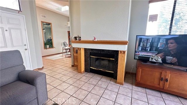 4900 N Grand 206, Covina, CA 91724