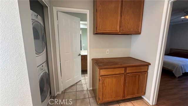 4900 N Grand 206, Covina, CA 91724