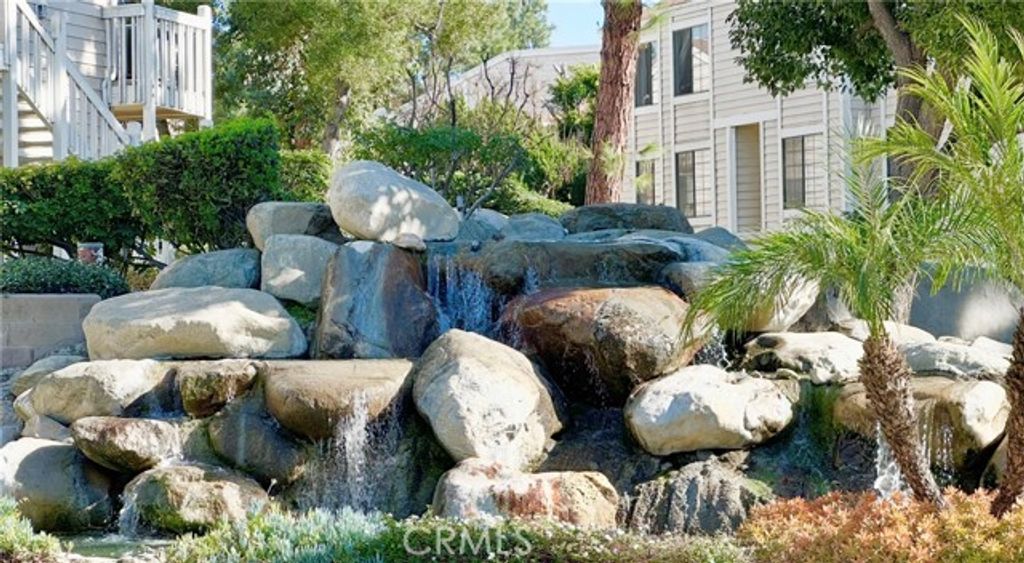 4900 N Grand 206, Covina, CA 91724