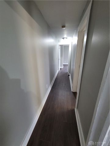 66 Barnett Street 64, Dayton, OH 45402