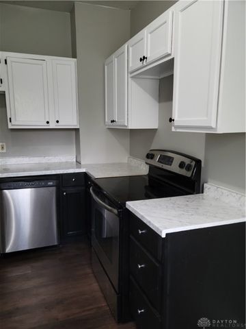 66 Barnett Street 64, Dayton, OH 45402
