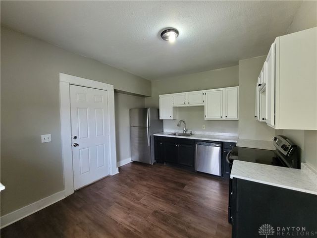 66 Barnett Street 64, Dayton, OH 45402