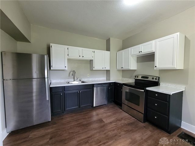 66 Barnett Street 64, Dayton, OH 45402